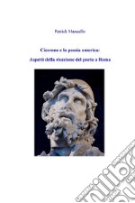 Cicerone e la poesia omerica: aspetti della ricezione del poeta a Roma. E-book. Formato EPUB