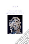 Cicerone e la poesia omerica: aspetti della ricezione del poeta a Roma. E-book. Formato EPUB ebook di Patrick Manuello