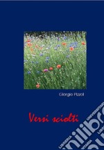 Versi sciolti. E-book. Formato EPUB ebook