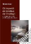 Gli impavidi del Direttivo dei Vinallegri e l’inquietante mistero dell’Abbazia di San Vivant. E-book. Formato EPUB ebook