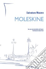 Moleskine. E-book. Formato PDF ebook