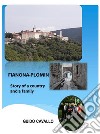 Fianona-Plomin: Story of a country and a family. E-book. Formato EPUB ebook