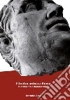 Il teatro antico a Roma. E-book. Formato EPUB ebook