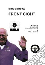 Front sight. E-book. Formato EPUB