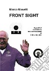 Front sight. E-book. Formato EPUB ebook