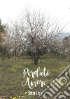 Perduto amore. E-book. Formato EPUB ebook