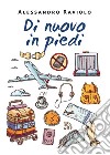 Di nuovo in piedi. E-book. Formato EPUB ebook