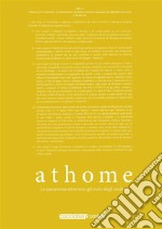 At Home. E-book. Formato EPUB ebook