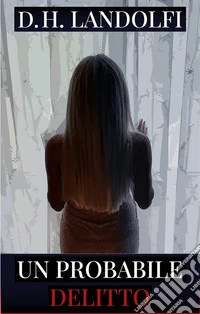 9791220330084