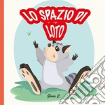 Lo Spazio di Loto. E-book. Formato PDF