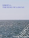 EOIGENA - The story of a Hapax. E-book. Formato EPUB ebook