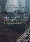 Oltre il Bosco. E-book. Formato PDF ebook