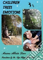 Children Trees Emotions. E-book. Formato EPUB