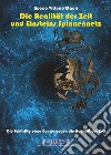 Die Realität der Zeit und Einsteins Spinnennetz. E-book. Formato EPUB ebook di Rocco Vittorio Macri