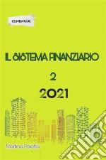 Il Sistema Finanziario 2. E-book. Formato EPUB ebook