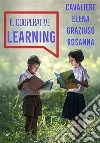 Il Cooperative Learning. E-book. Formato EPUB ebook