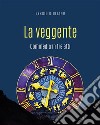 La veggente. E-book. Formato EPUB ebook di Sergio Giuliano