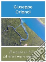 Il mondo in bilicoA dieci metri dalla vita. E-book. Formato EPUB ebook