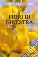 Fiori di Ginestra. E-book. Formato EPUB ebook