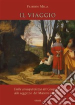 Il viaggio. E-book. Formato EPUB ebook