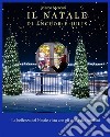 Il Natale di Anchor e Julis. E-book. Formato EPUB ebook di Marco Mercuri