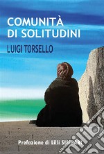 Comunità di solitudini. E-book. Formato EPUB