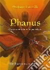 Phanus. E-book. Formato EPUB ebook