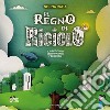 Il Regno di Riciclò. E-book. Formato EPUB ebook