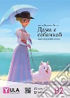 Lady with the Dog - simplified Russian. E-book. Formato EPUB ebook di YULA