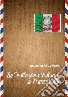 La Costituzione italiana in francobolli. E-book. Formato EPUB ebook