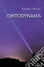 Ontodynamis. E-book. Formato EPUB ebook