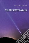 Ontodynamis. E-book. Formato EPUB ebook