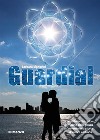 Guardial. E-book. Formato EPUB ebook