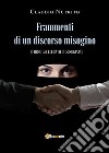 Frammenti di un discorso misoginoCorso accelerato di misoginia. E-book. Formato EPUB ebook