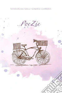 PoeZie. E-book. Formato EPUB ebook