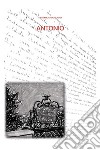 Antonio. E-book. Formato EPUB ebook