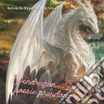 Pendragon dove le poesie prendono vitaPoesie d'amore ed altro. E-book. Formato PDF