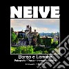 Neive - Borgo e dintorni di Langa. E-book. Formato PDF ebook di Claudio Scanavino