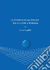 La conoscenza umana: da Socrate a Platonei limiti della conoscenza secondo natura umana. E-book. Formato PDF ebook di Marco Bagalini