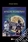 La luna di Palermo. E-book. Formato EPUB ebook