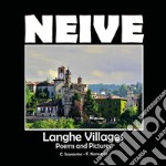 Neive - A cosy village in the Langhe. E-book. Formato PDF ebook