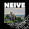 Neive - A cosy village in the Langhe. E-book. Formato PDF ebook di Claudio Scanavino