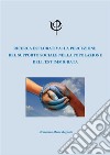 Ricerca esplorativa: la percezione  del supporto sociale nella popolazione dell’est immigrata. E-book. Formato PDF ebook