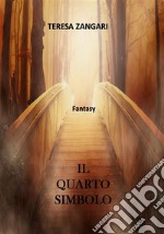 Il quarto simbolo. E-book. Formato EPUB ebook