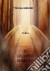 Il quarto simbolo. E-book. Formato EPUB ebook