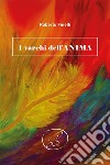 I varchi dell'anima. E-book. Formato EPUB ebook