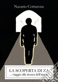 La scoperta di Za. E-book. Formato EPUB ebook