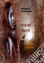 Aralet Netll. E-book. Formato EPUB ebook