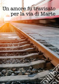 9791220352758
