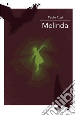 Melinda. E-book. Formato EPUB ebook